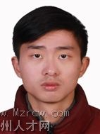 �鿴MZR084361�ĸ��˼���